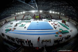 201016 napoli sfa 3528 copia